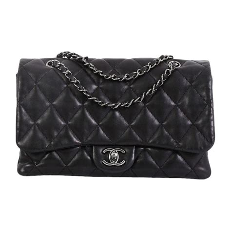 chanel bag with 3 compartments|Chanel 3 Bag .